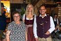 Foto Laudi_100 Jahre Metzgerei Fuchs-4